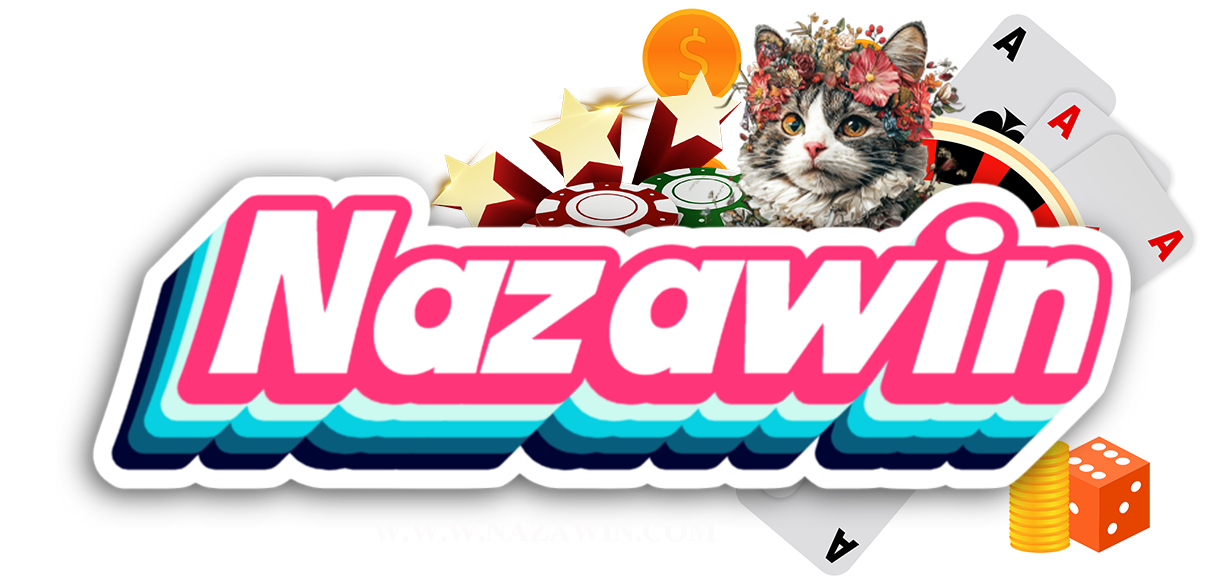nazawin